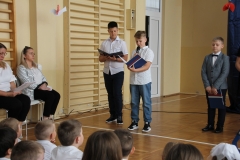 Akademia-z-okazji-3-maja-11