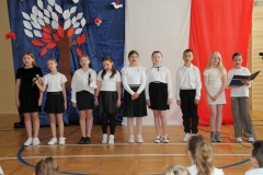 Akademia-z-okazji-3-maja-14