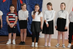 Akademia-z-okazji-3-maja-17