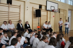 Akademia-z-okazji-3-maja-2