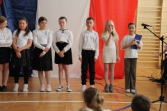 Akademia-z-okazji-3-maja-27