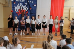 Akademia-z-okazji-3-maja-30