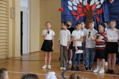 Akademia-z-okazji-3-maja-32