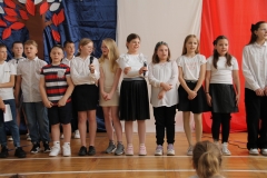 Akademia-z-okazji-3-maja-35