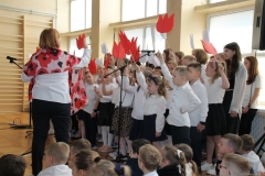 Akademia-z-okazji-3-maja-36