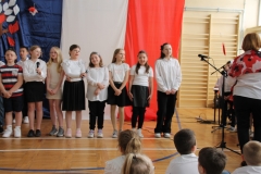 Akademia-z-okazji-3-maja-39