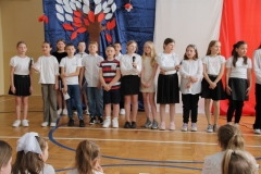 Akademia-z-okazji-3-maja-40