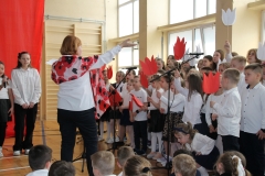 Akademia-z-okazji-3-maja-41