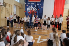 Akademia-z-okazji-3-maja-45