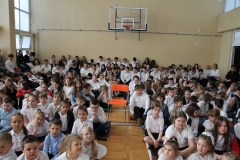 Akademia-z-okazji-3-maja-5