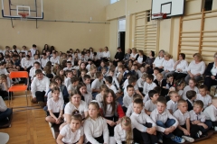 Akademia-z-okazji-3-maja-6