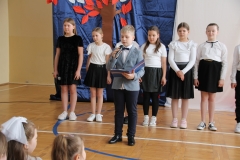 Akademia-z-okazji-3-maja-9