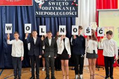 Akademia-z-okazji-Narodowego-Swieta-Niepodleglosci-1