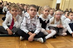 Akademia-z-okazji-Narodowego-Swieta-Niepodleglosci-10