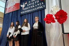 Akademia-z-okazji-Narodowego-Swieta-Niepodleglosci-11