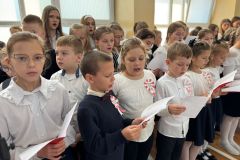 Akademia-z-okazji-Narodowego-Swieta-Niepodleglosci-12