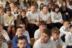 Akademia-z-okazji-Narodowego-Swieta-Niepodleglosci-13