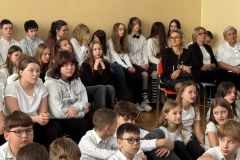 Akademia-z-okazji-Narodowego-Swieta-Niepodleglosci-14