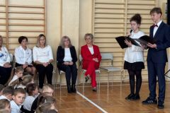 Akademia-z-okazji-Narodowego-Swieta-Niepodleglosci-16