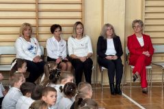 Akademia-z-okazji-Narodowego-Swieta-Niepodleglosci-17