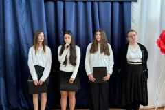 Akademia-z-okazji-Narodowego-Swieta-Niepodleglosci-18