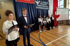 Akademia-z-okazji-Narodowego-Swieta-Niepodleglosci-19