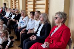 Akademia-z-okazji-Narodowego-Swieta-Niepodleglosci-20