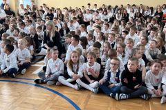 Akademia-z-okazji-Narodowego-Swieta-Niepodleglosci-21