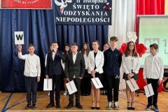 Akademia-z-okazji-Narodowego-Swieta-Niepodleglosci-3