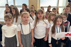 Akademia-z-okazji-Narodowego-Swieta-Niepodleglosci-36