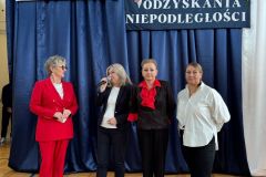 Akademia-z-okazji-Narodowego-Swieta-Niepodleglosci-37