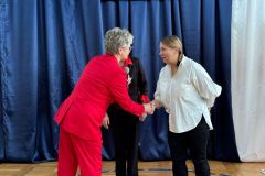 Akademia-z-okazji-Narodowego-Swieta-Niepodleglosci-38