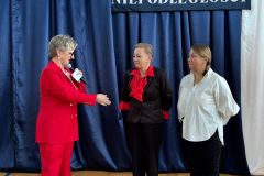 Akademia-z-okazji-Narodowego-Swieta-Niepodleglosci-39