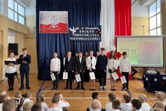 Akademia-z-okazji-Narodowego-Swieta-Niepodleglosci-4