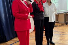 Akademia-z-okazji-Narodowego-Swieta-Niepodleglosci-40