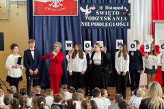Akademia-z-okazji-Narodowego-Swieta-Niepodleglosci-41