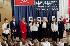 Akademia-z-okazji-Narodowego-Swieta-Niepodleglosci-42