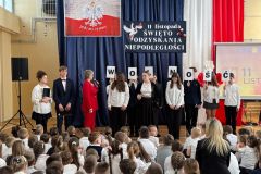 Akademia-z-okazji-Narodowego-Swieta-Niepodleglosci-43