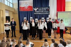 Akademia-z-okazji-Narodowego-Swieta-Niepodleglosci-44