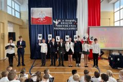 Akademia-z-okazji-Narodowego-Swieta-Niepodleglosci-45