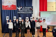 Akademia-z-okazji-Narodowego-Swieta-Niepodleglosci-46