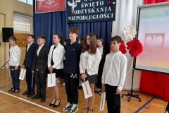 Akademia-z-okazji-Narodowego-Swieta-Niepodleglosci-5