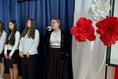 Akademia-z-okazji-Narodowego-Swieta-Niepodleglosci-6