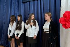 Akademia-z-okazji-Narodowego-Swieta-Niepodleglosci-7