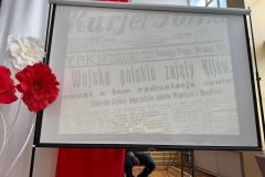 Akademia-z-okazji-Narodowego-Swieta-Niepodleglosci-8