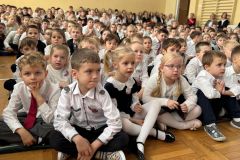 Akademia-z-okazji-Narodowego-Swieta-Niepodleglosci-9