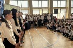 Akademia-z-okazji-swiat-majowych-1