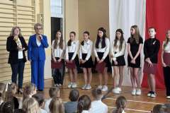 Akademia-z-okazji-swiat-majowych-10