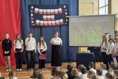Akademia-z-okazji-swiat-majowych-11