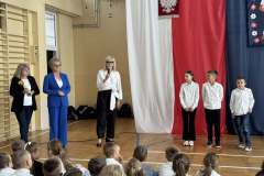 Akademia-z-okazji-swiat-majowych-12